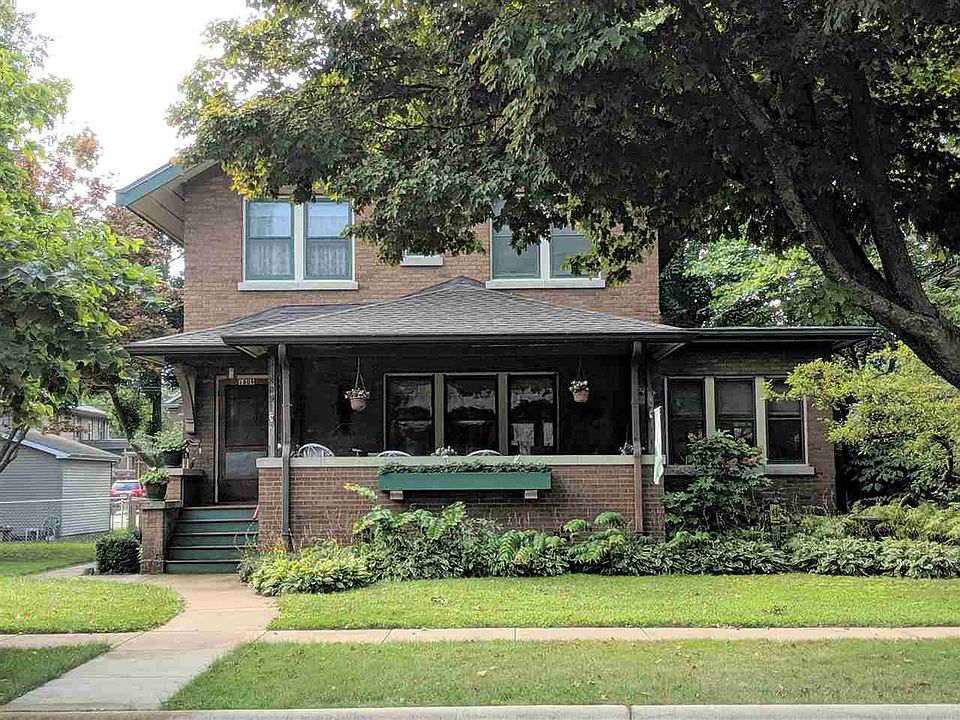 1st image of 1809 Camp Ave