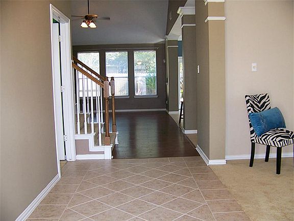 3rd image of 12731 Rock Creek Ct