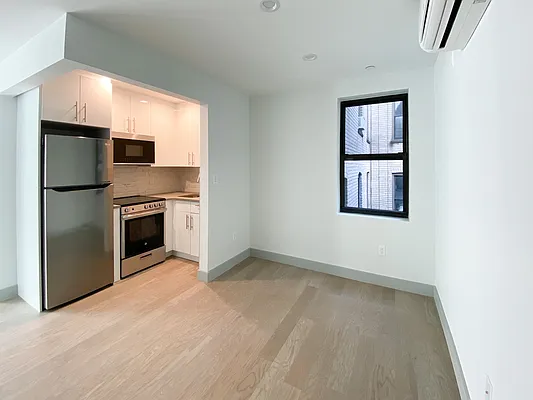 Rented by Citified Realty Group LLC | media 38