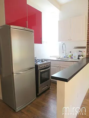 Rented by Miron Properties | media 54