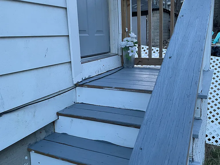 41 Essex Rd #2 — Photo 6