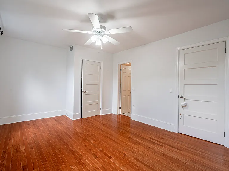 2228 Pine St — Photo 20