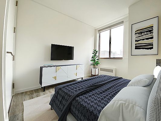 1st image of 520 W 43rd St #E20