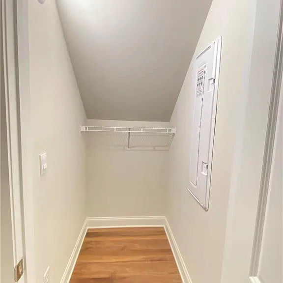 3290 Summerpoint Xing — Photo 16