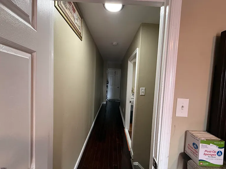 29 N Texas Ave — Photo 5