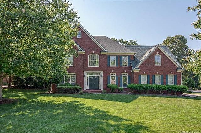 1st image of 2720 Savannah Hills Dr