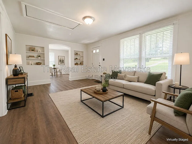 404 N Seminole Dr — Photo 3