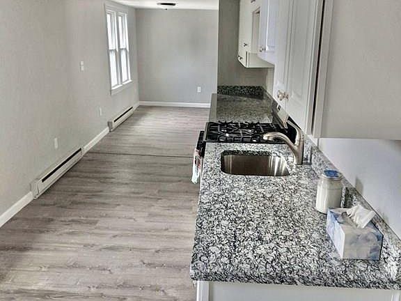 2nd image of 26-28 Westland St #3