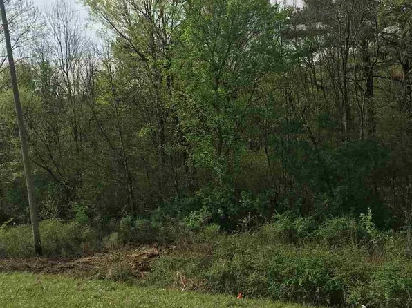 W Highway 80, Jackson, MS 39209