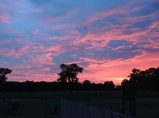 2683 Brook Rd N, Fort Meade, FL 33841