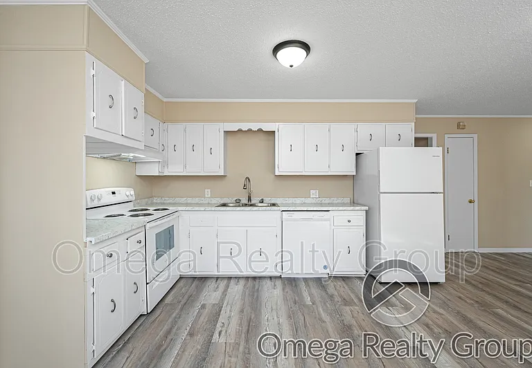 116 Eddie Cir — Photo 10