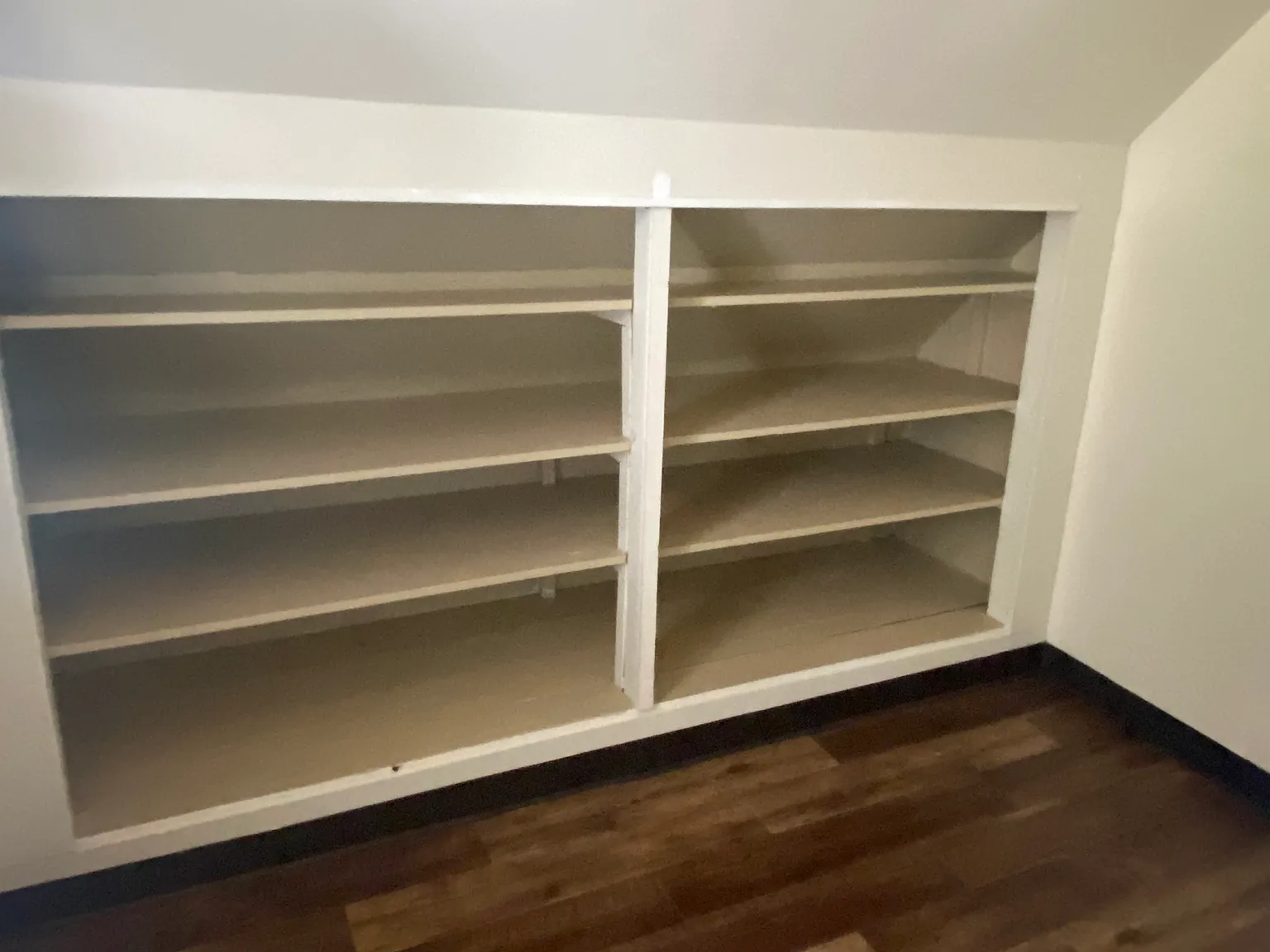 2 bed, 680 sqft, $1,300 — Photo 4