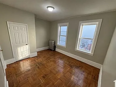 196 Roseville Ave #2 — photo 4 of 5