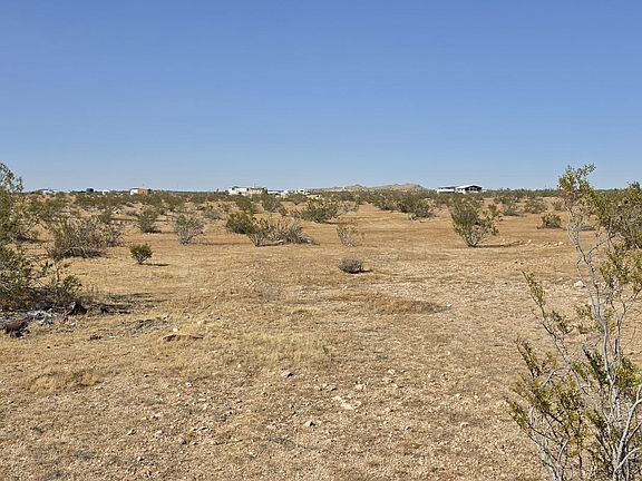 2nd image of E Avenue H