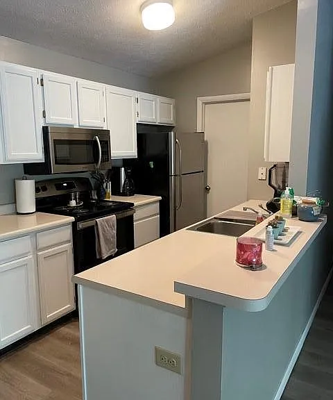 310 Timber Ridge Dr #9 — Photo 3