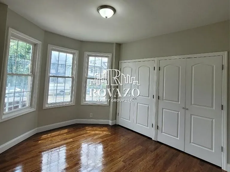 452 Irvine Turner Blvd #2 — Photo 5