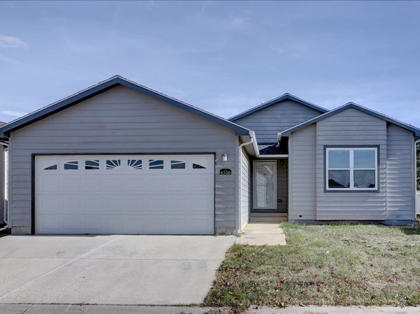 6150 Bluestem Grn #233