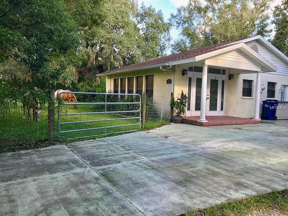 1st image of 3718 45th St E