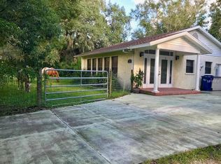 3718 45th St E, Bradenton, FL 34208