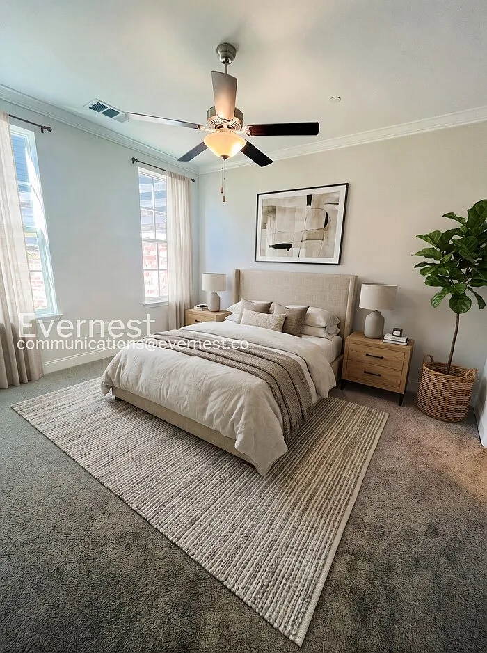 2 bed, 2.0 bath, 1156 sqft, $1,795 — Photo 2