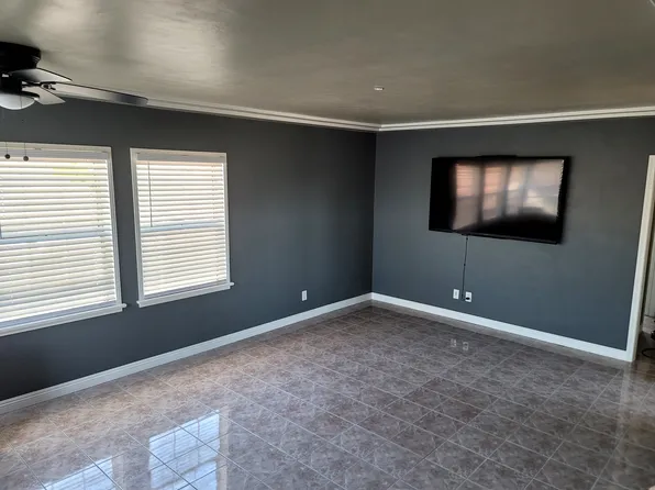 3212 Live Oak St #2, Huntington Park, CA 90255