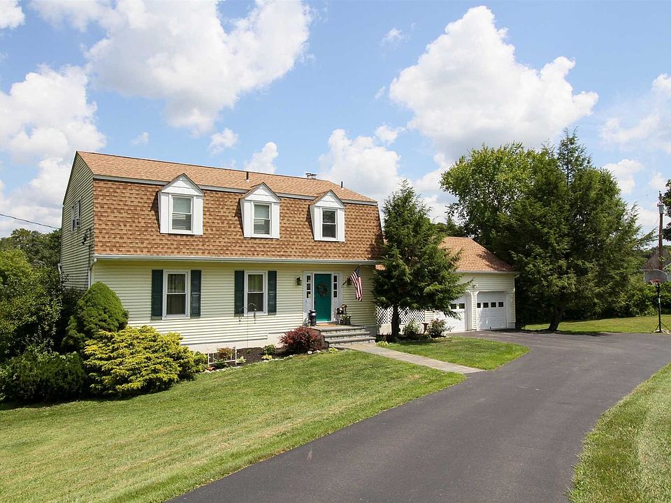 1st image of 144 Miller Hill Dr