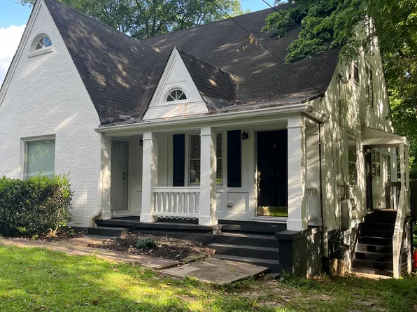 (undisclosed Address), Atlanta, GA 30324