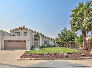 460 California St, Ripon, CA 95366