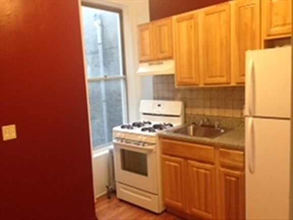 4th image of 566 7th St APT 11