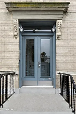 Rented by Corcoran | media 6