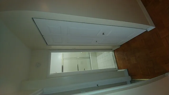 Rented by Metro Garden Realty NYC | media 34