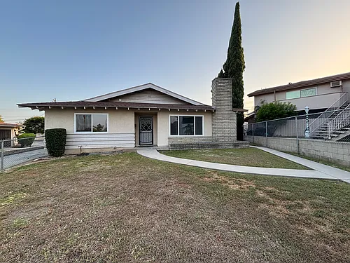 511 Ridgeway Ln #1 Photo 1