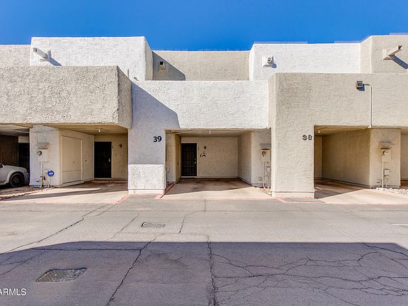 2nd image of 122 S HARDY Drive #39