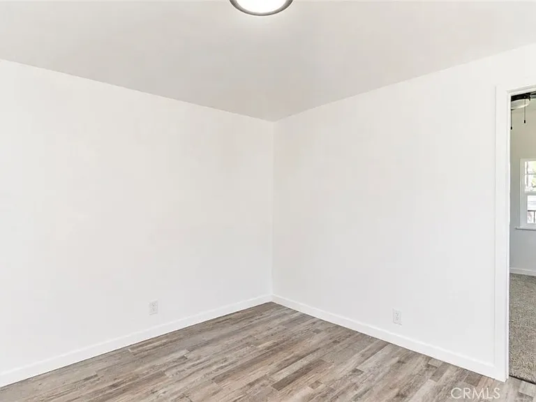 6741 S Newlin Ave #A — Photo 5