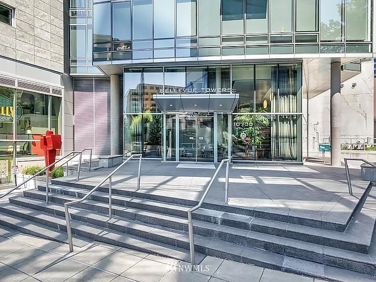 10700 NE 4th St #2708 — Photo 11