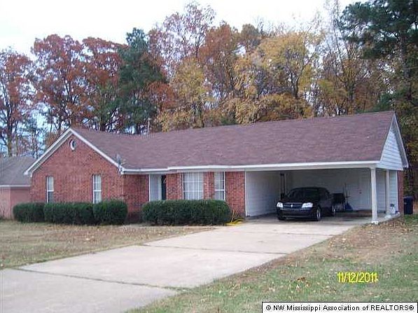 1st image of 10211 Chateau Dr
