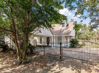 1350 W Fairview Dr, Baton Rouge, LA 70816