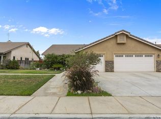 22938 Via Santana, Nuevo, CA 92567