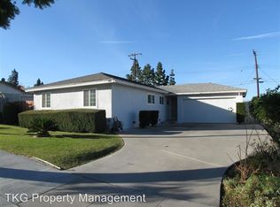 4046 N Ramona St, Orange, CA 92865