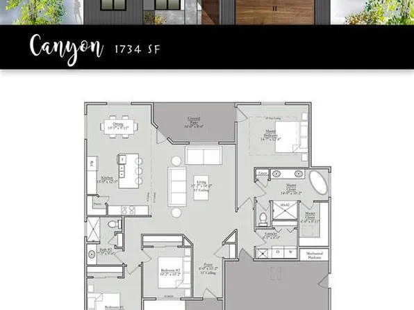 Lot C21 Chestnut Drive, Montrose, CO 81401