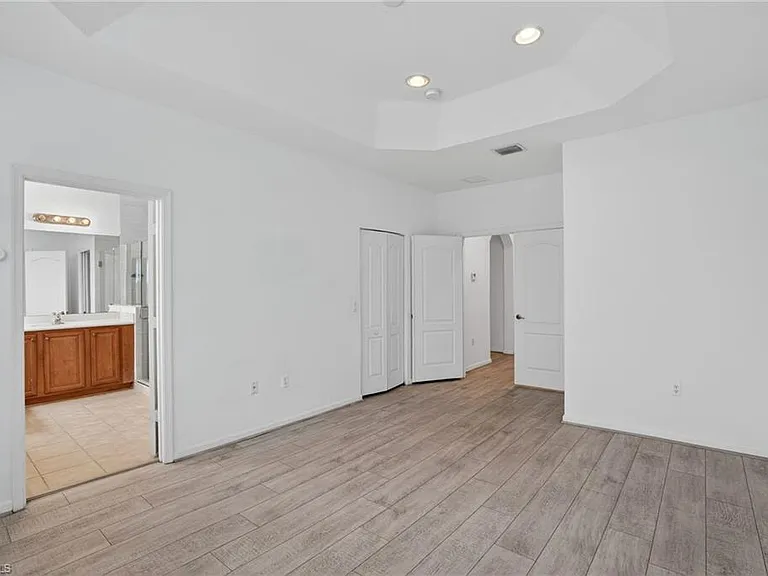 7020 Ambrosia Ln #1101 — Photo 13