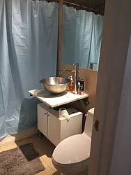 Rented by City View Living