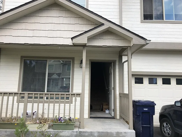 1306 Kremer Dr #1 — Photo 1