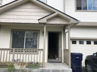 1306 Kremer Dr Unit 1, Bayfield, CO 81122
