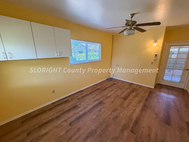 204 Ruby Ln — Photo 16
