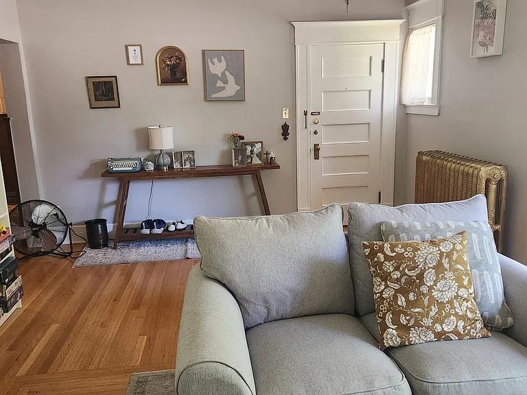 1437 N Nevada Ave #2 — Photo 5