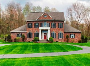 53 Quail Run, Elmira, NY 14903