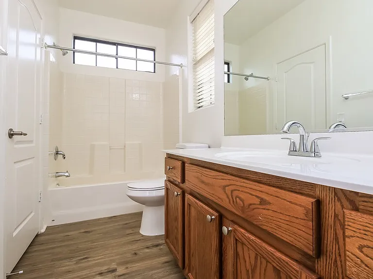 2319 W Jake Hvn — Photo 19