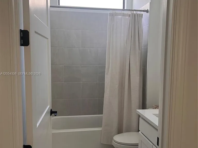 9037 SW Vetta Way — Photo 11