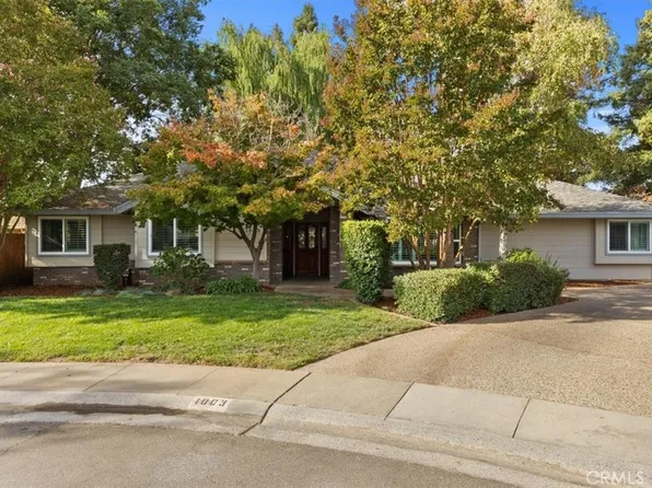 1003 Lia Way, Chico, CA 95926